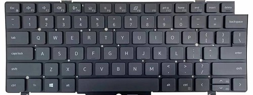 De479 touches pour clavier - touches,