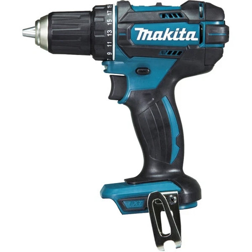 Perceuse visseuse ddf482z - visseuse,