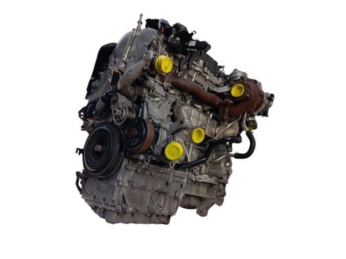 Moteur honda civic - civic, phase