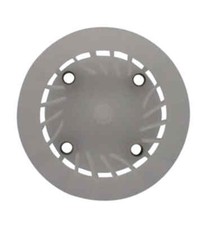 Sukida SK50QT Roue Du