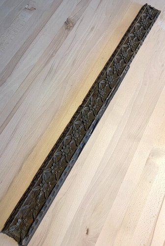Panneau ancien bois - panneau,