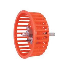 Silverline TCT Cercle Coupe