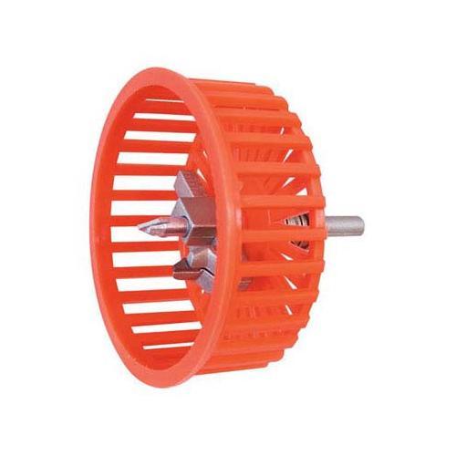 Silverline tct cercle - silverline,