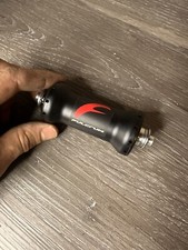 Fulcrum Road Bike Front Hub QR 22 Spoke Bicycle