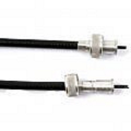 Cable compteur massey - cable,