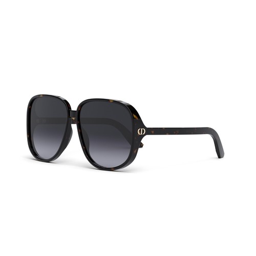 Lunettes soleil dior - soleil,