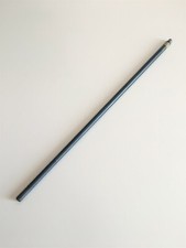 Boulon pour le Tube de