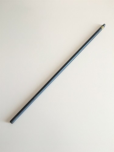 Boulon pour tube de - boulon, le