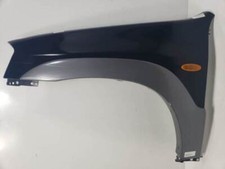 aile gauche pour MAZDA TRIBUTE