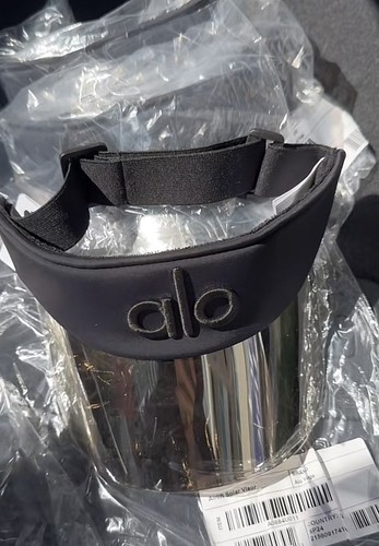 Visière casque vintage - casque,