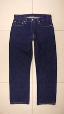 Jean homme Levi's 501 Original
