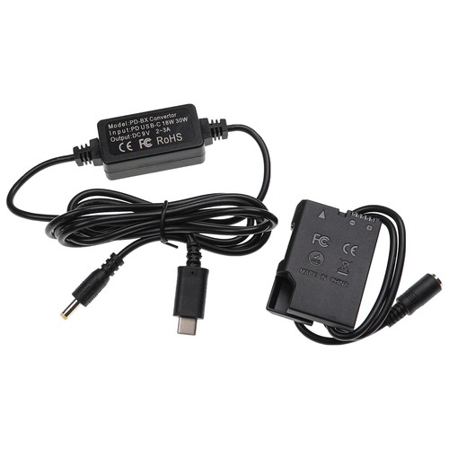 Chargeur usb pour - usb,