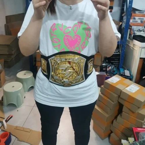 Ceinture catch gladiator cm - gladiator, 95