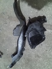 Suzuki 125 tsr Boite À Air 