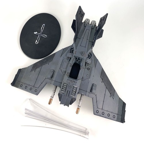 Forgeworld imperial navy - forgeworld,