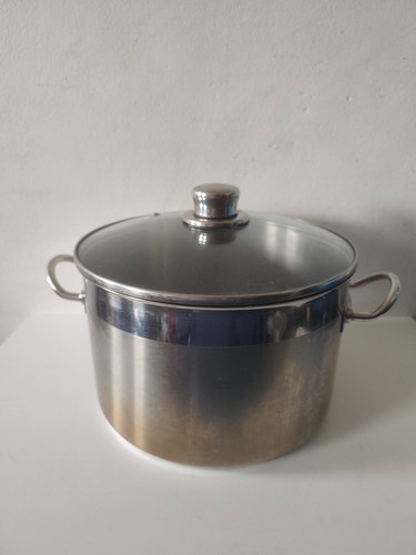 Silampos grande casserole - silampos,