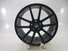 Jante alu - BMW SERIE 3 V PH.2