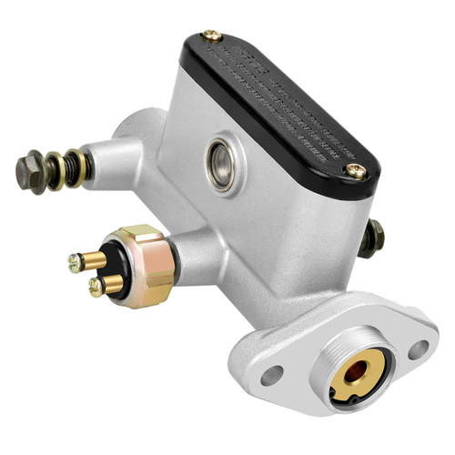Hiaors brake master - hiaors,
