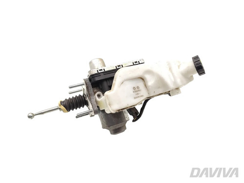 Booster de servo - 4,