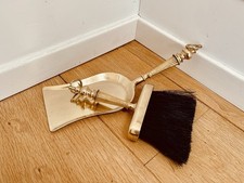 Ensemble de cheminée en