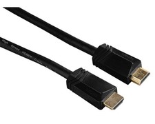Hama 4K 10m Câble HDMI
