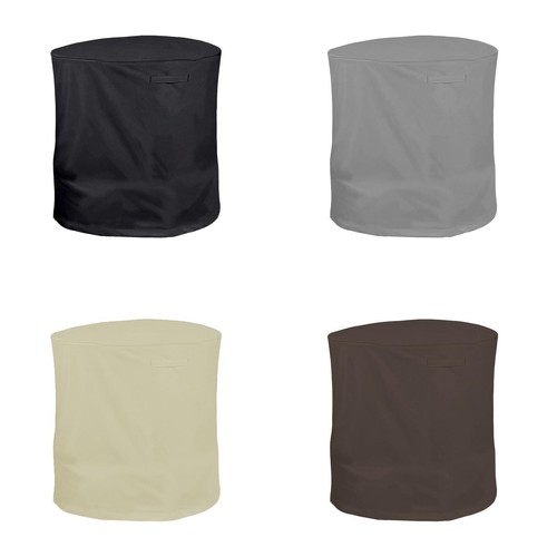 Housse protection pour - protection,