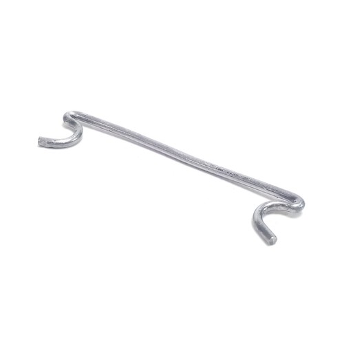 Tringle carburation pour - carburation,
