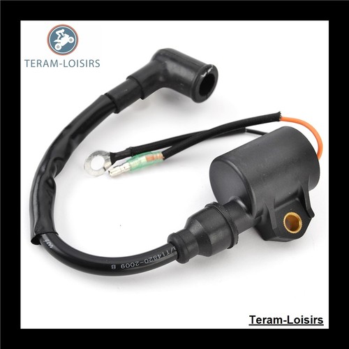Bobine allumage pour mercury - mercury, /