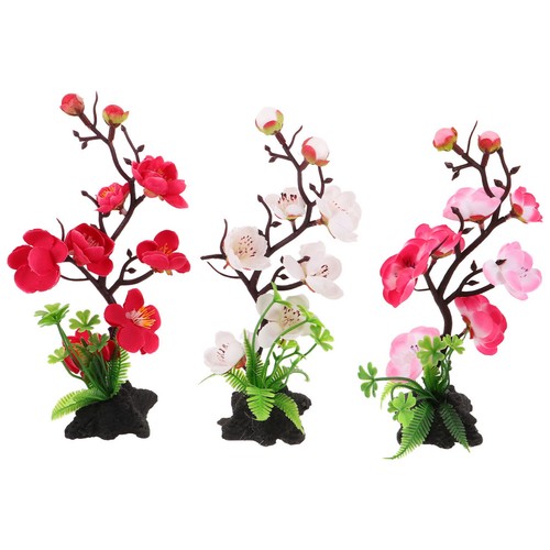 3pcs assorted color - 3pcs,