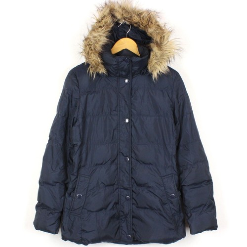 Veste parka femme - , tommy