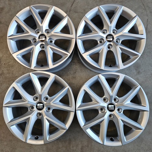 Jantes alu neuves - x,