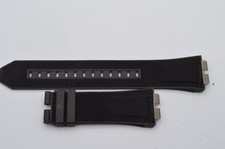 Hublot Big Bang Caoutchouc