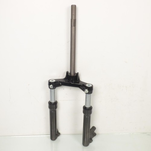 Fourche tnt pour scooter mbk - tnt,
