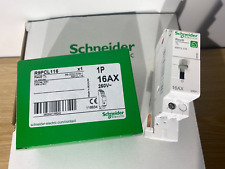 SCHNEIDER Resi9 XP