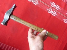 marteau outil ancien