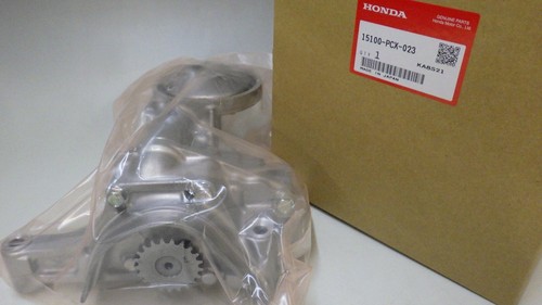 Oem genuine honda - oem, s2000