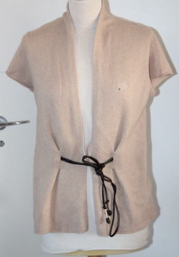 Original river woods gilet - woods,