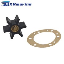 Kit d'hélice pour moteur