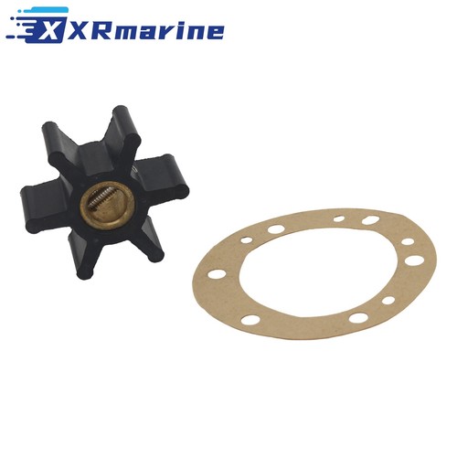 Kit hélice pour moteur - kit,