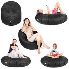 Patchhome 2 Variantes 1 Housse