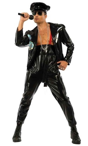 Freddie mercury deluxe - freddie, concert