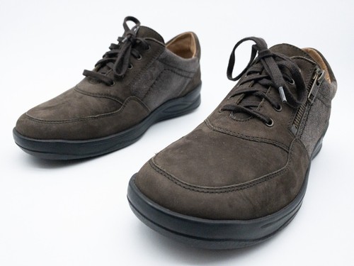 Ströber chaussures lacets - strÖber, À