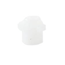 Capuchon de sécurité pour