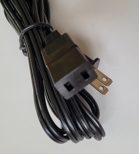 Power lead cord bernina - power, 1070