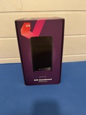 Enceinte Devialet Premium SFR Homesound