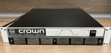 Crown Micro-Tech 1200