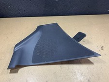 🇫🇷 Renault Grille Haut