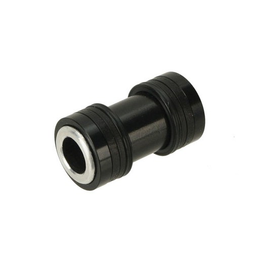 Cane creek shock mount - cane,