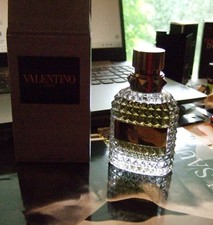 Parfum homme Uomo Valentïnô