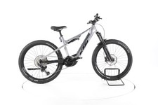 KTM Macina Lycan 772 VTT